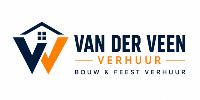 Van der Veen Verhuur